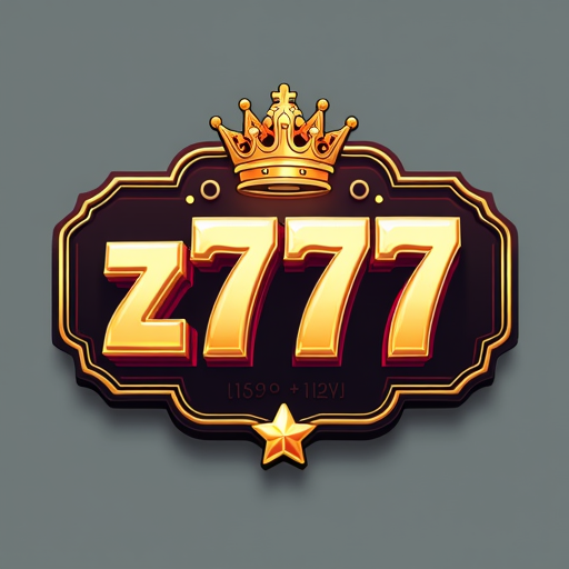 z777