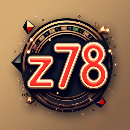 z78