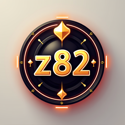z82