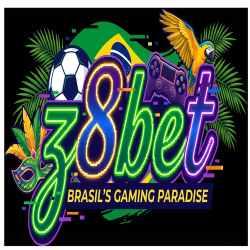 z8bet