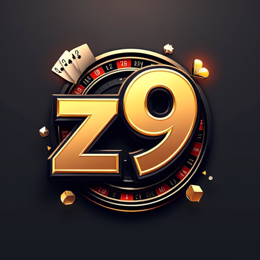 z9