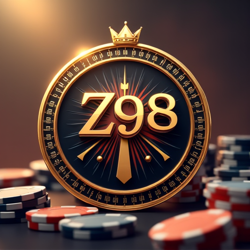 z98