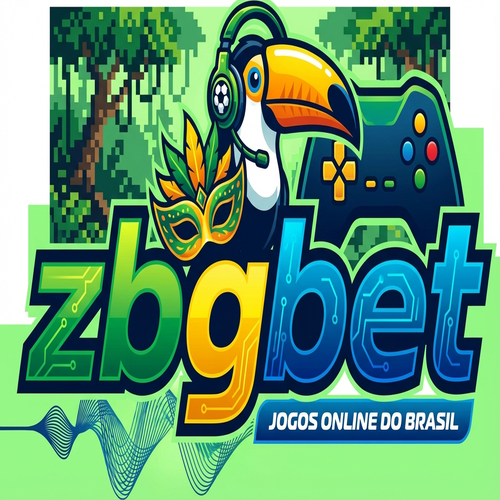 zbgbet
