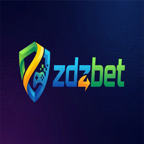 zdzbet