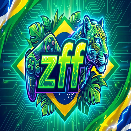 zfff
