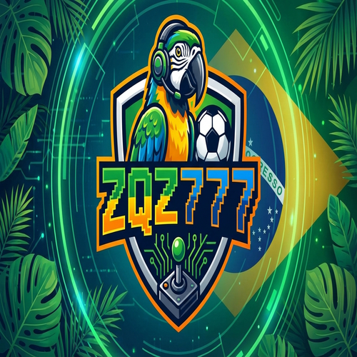 zqz777