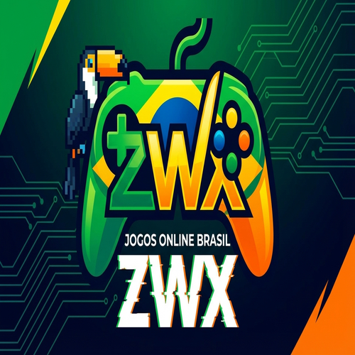 zwx
