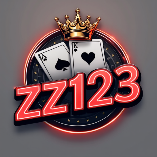 zz123