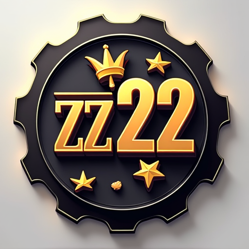 zz22