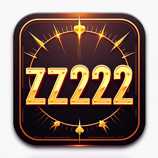zz222