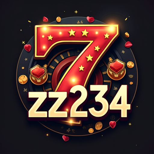zz234