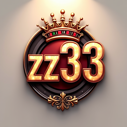 zz33