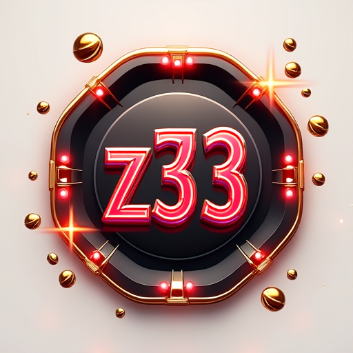 zz333