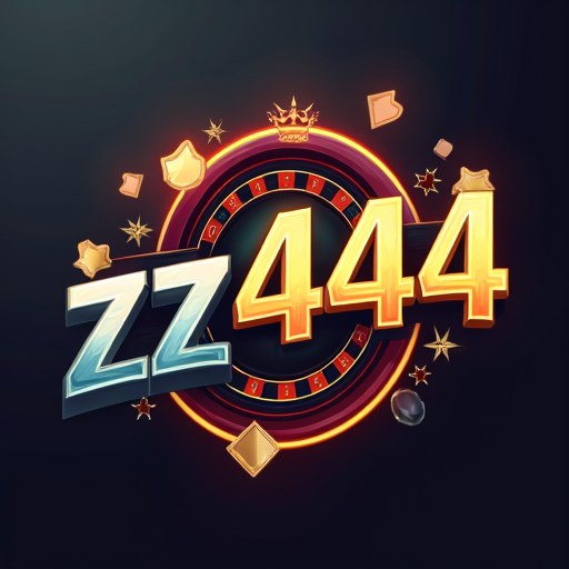 zz444
