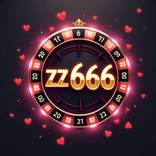 zz666