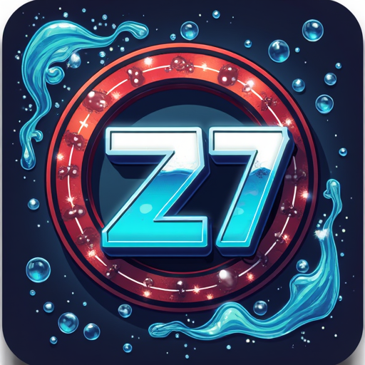 zz77