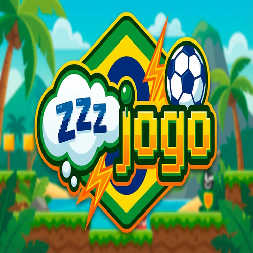 zzzjogo